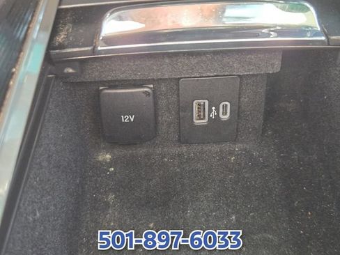 Used 2021 Lincoln Corsair Reserve w/ Equipment Group 201A AWD/4WD image 24