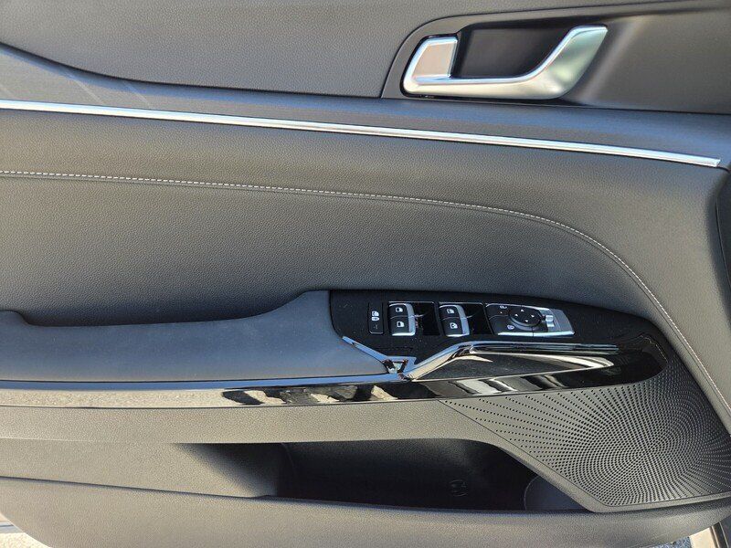 New 2026 Kia K5 GT-Line FWD image 9