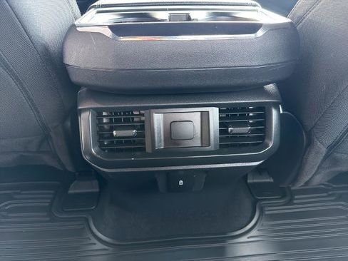 Certified 2023 Ford F150 XL w/ STX Appearance Package image 38