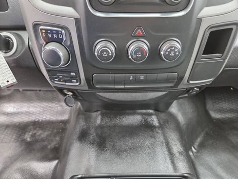 Used 2019 RAM 1500 Tradesman w/ Popular Equipment Group AWD/4WD image 26