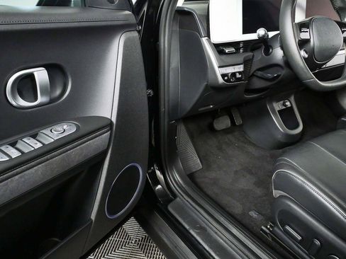 Used 2023 Hyundai Ioniq 5 SEL RWD image 7