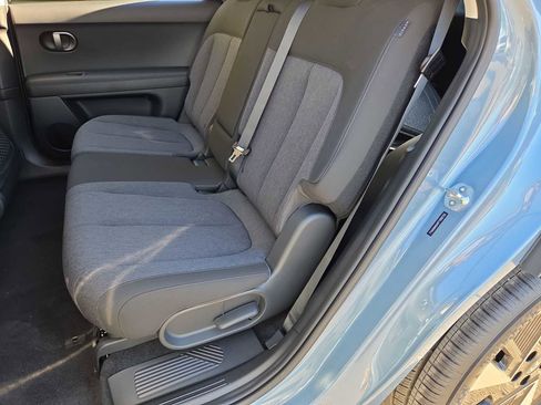 New 2026 Hyundai Ioniq 5 SE image 20