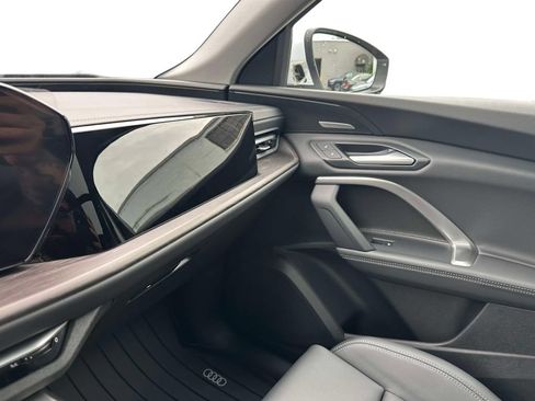 New 2026 Audi Q5 Premium Plus AWD/4WD image 20