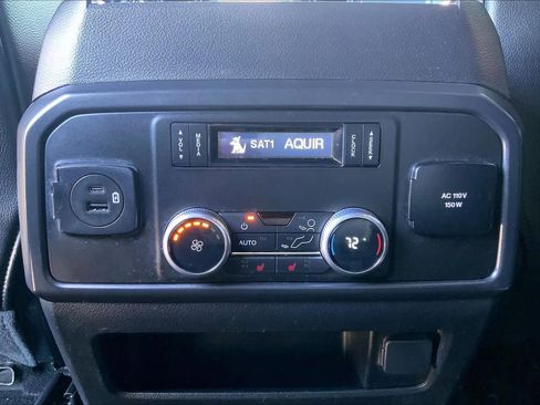 Certified 2021 Ford Expedition Limited image 33