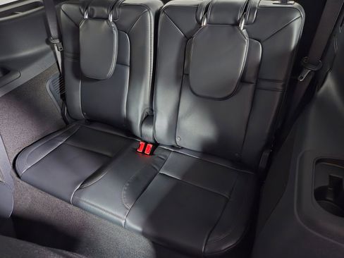 New 2026 Lincoln Aviator Premiere image 15