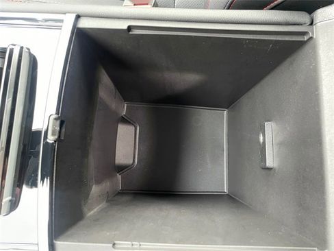 New 2026 Chevrolet Traverse Z71 w/ Driver Confidence Package image 24