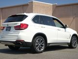 Used 2018 BMW X5 xDrive50i image 4