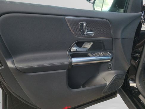 Certified 2023 Mercedes-Benz GLA 250 image 20