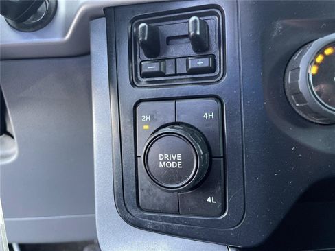 Used 2023 Ford F150 XLT AWD/4WD image 26