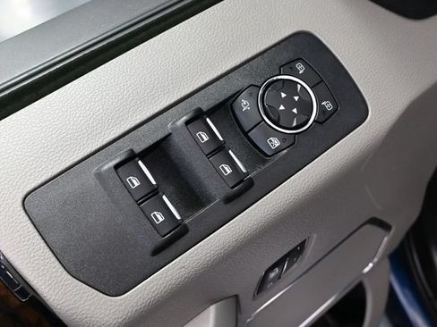 Used 2019 Ford F150 Lariat AWD/4WD image 22