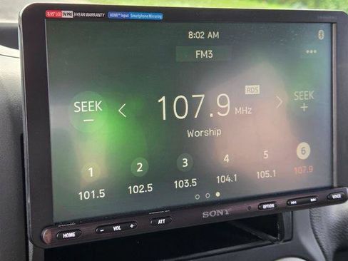 Used 2015 Jeep Wrangler Sport AWD/4WD image 26
