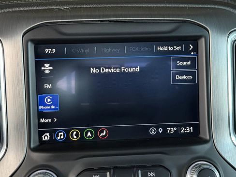 Used 2022 GMC Sierra 3500 Denali image 38