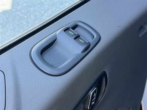 New 2026 Ford Transit 350 XL image 15