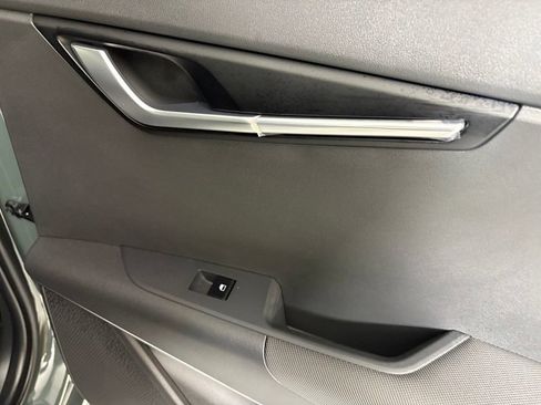 New 2026 Kia Niro Wind FWD image 16