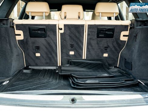 Used 2017 BMW 330i xDrive Wagon image 28