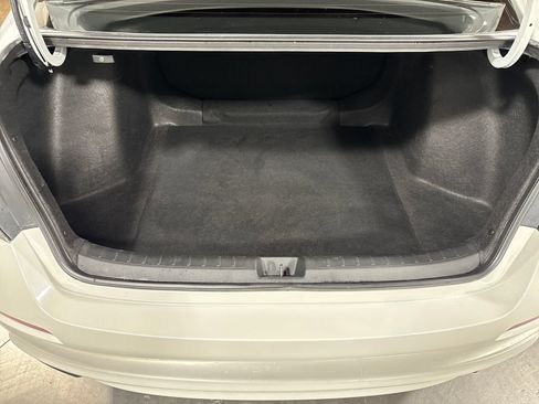 Certified 2024 Honda Civic Sport image 27