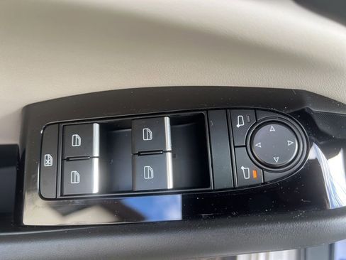 New 2026 MAZDA MAZDA3 2.5 S Sedan w/ Preferred Pkg FWD image 15