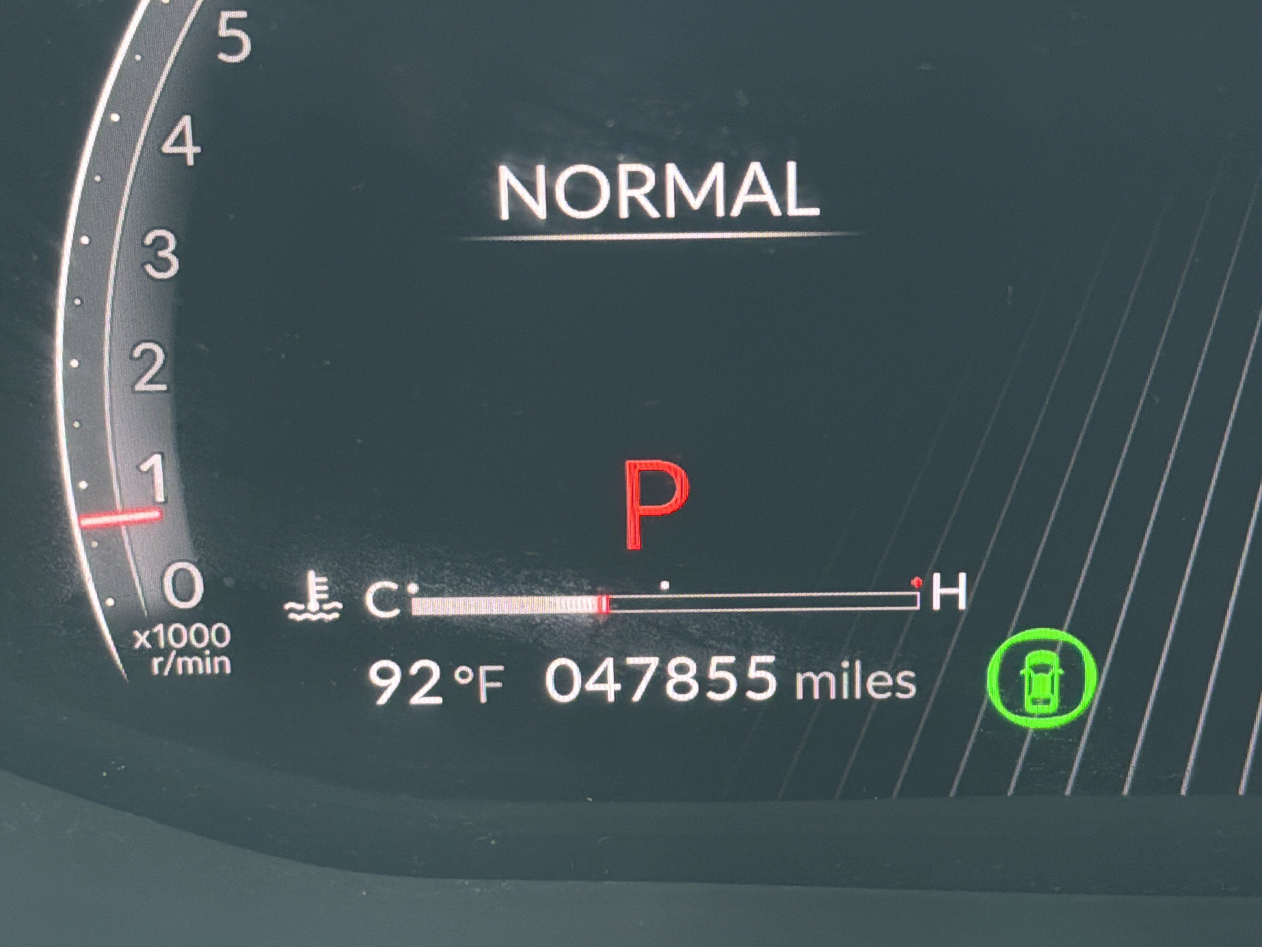 Certified 2022 Acura MDX Type S AWD/4WD image 22