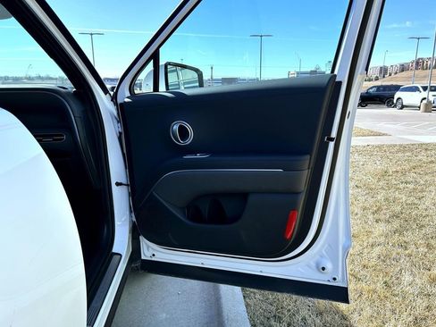 Used 2026 Hyundai Palisade Calligraphy image 18