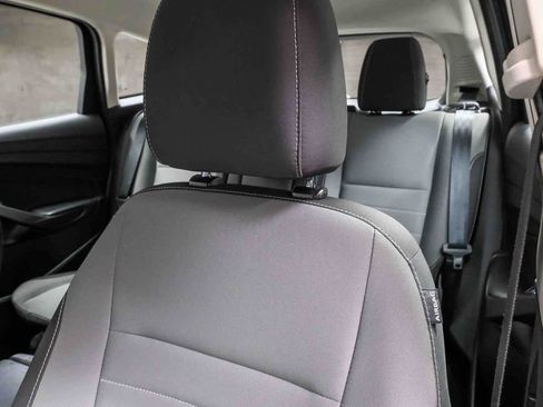 Used 2016 Ford C-MAX SE w/ Equipment Group 202A image 20