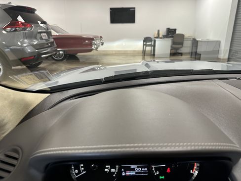 Used 2011 Jaguar XK Convertible image 63