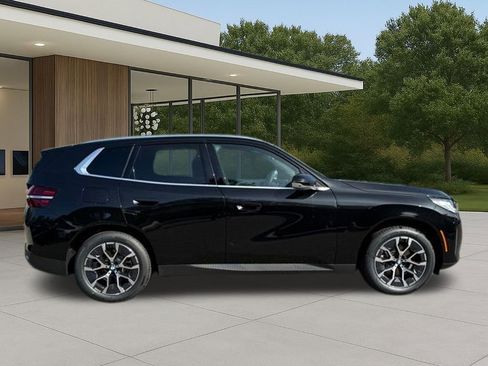 New 2026 BMW X3 xDrive30 w/ Premium Package image 7