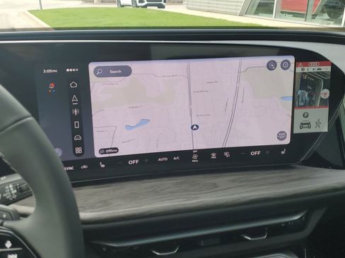 New 2026 Audi Q5 Premium Plus image 4