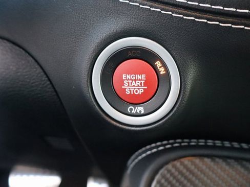 Used 2023 Dodge Challenger SRT Hellcat Jailbreak image 20