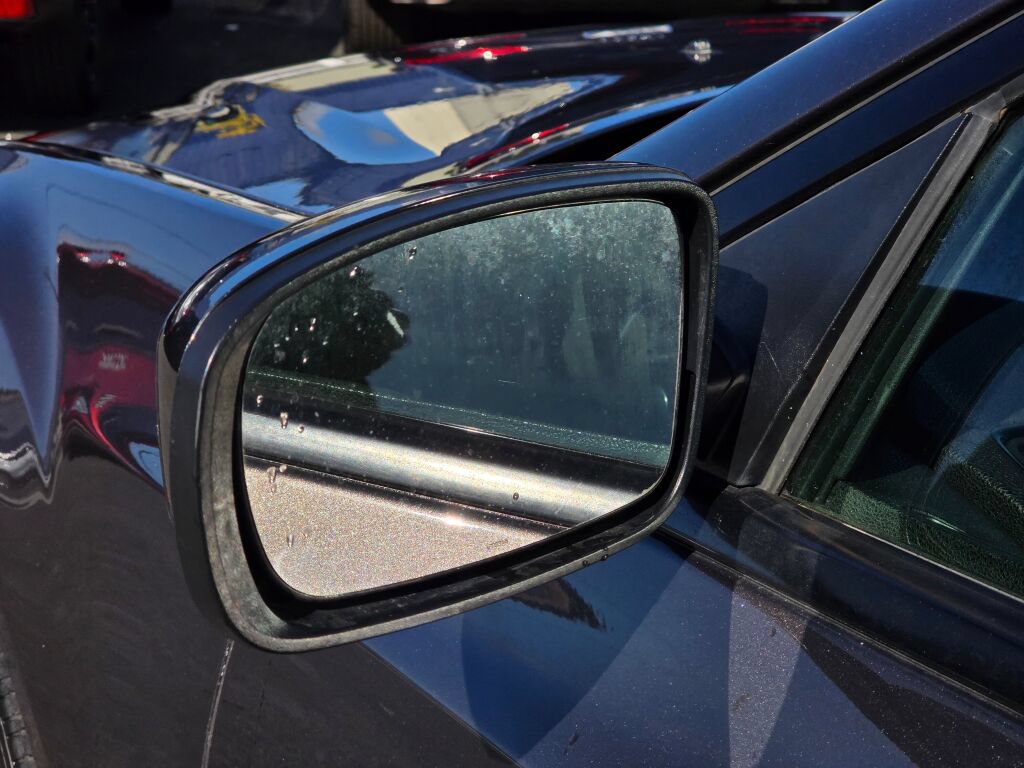 Used 2019 Chrysler 300 S RWD image 12