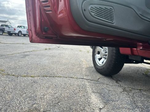 Used 2007 Ford Ranger Sport RWD image 29