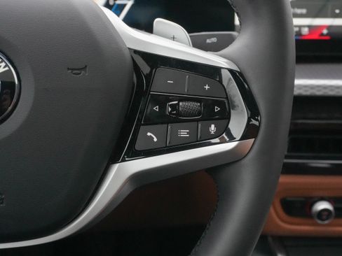 Certified 2025 BMW 430i image 20