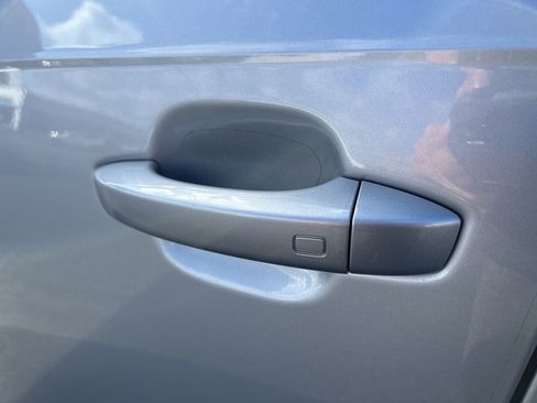 Used 2021 Audi Q7 3.0T Prestige w/ Prestige Package image 19