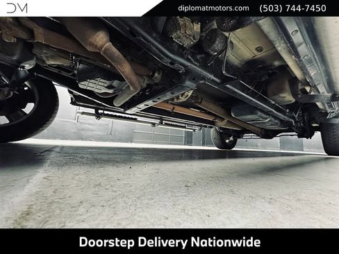 Used 2019 RAM 1500 ST w/ SXT Plus Group AWD/4WD image 48