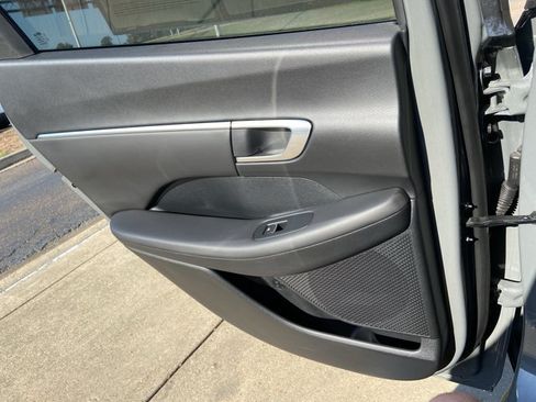 Used 2023 Hyundai Sonata SEL FWD image 34