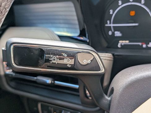Certified 2020 Lincoln Corsair FWD image 28