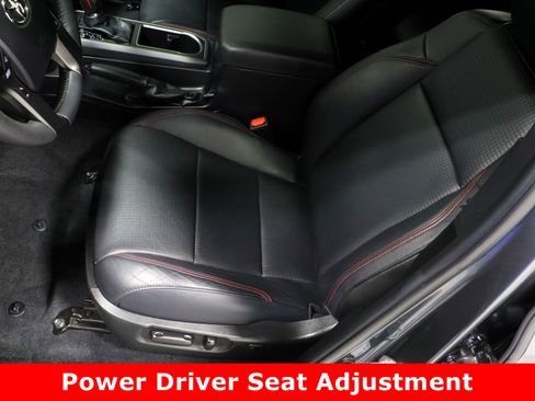 Certified 2023 Toyota Tacoma TRD Pro image 16