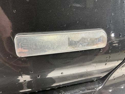 Used 2019 Kia Niro S Touring image 28