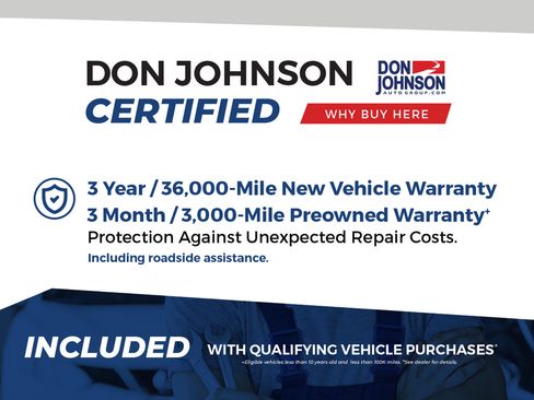 New 2026 RAM 2500 Tradesman AWD/4WD image 10