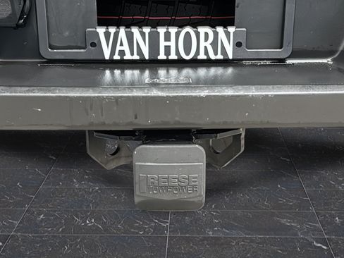 Used 2024 Ford F150 XLT w/ Equipment Group 303A High AWD/4WD image 44