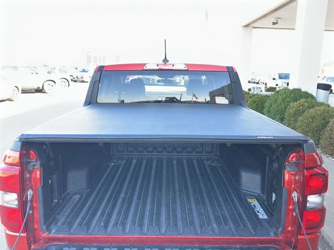 Used 2024 Ford Maverick XLT w/ XLT Luxury Package image 10