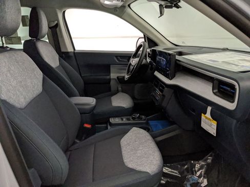 New 2026 Ford Maverick XLT image 26