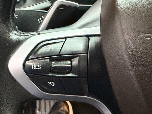 Used 2015 BMW i8 AWD/4WD image 29