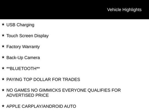 New 2026 Chevrolet Suburban LS image 8