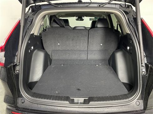 Certified 2023 Honda CR-V EX-L image 18