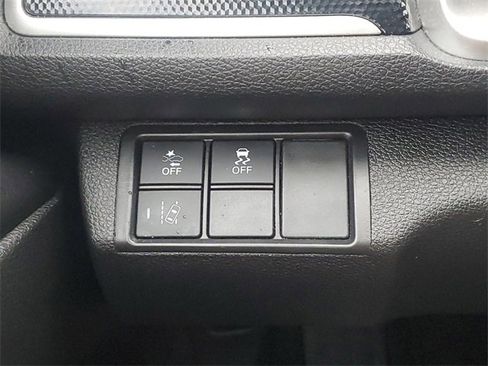 Used 2021 Honda Civic Sport image 17