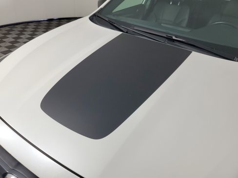 Used 2022 Subaru Outback Wilderness image 11