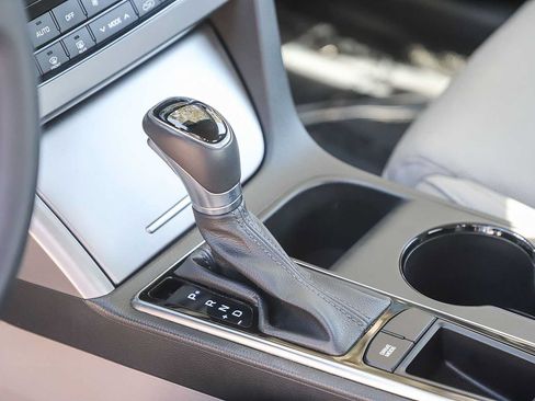 Used 2015 Hyundai Sonata Limited FWD image 20