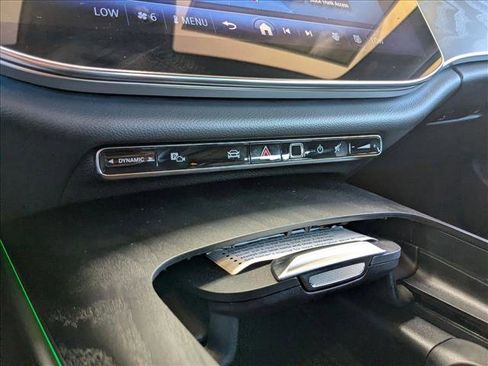 New 2026 Mercedes-Benz E 350 E 350 image 13