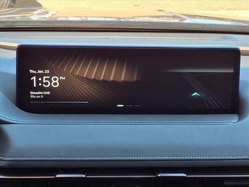 Used 2024 Genesis G80 2.5T image 13