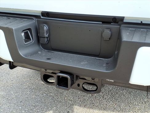 New 2026 Ford F250 XL w/ STX Appearance Package image 7